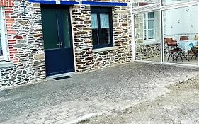 gîte marin petit châtelet